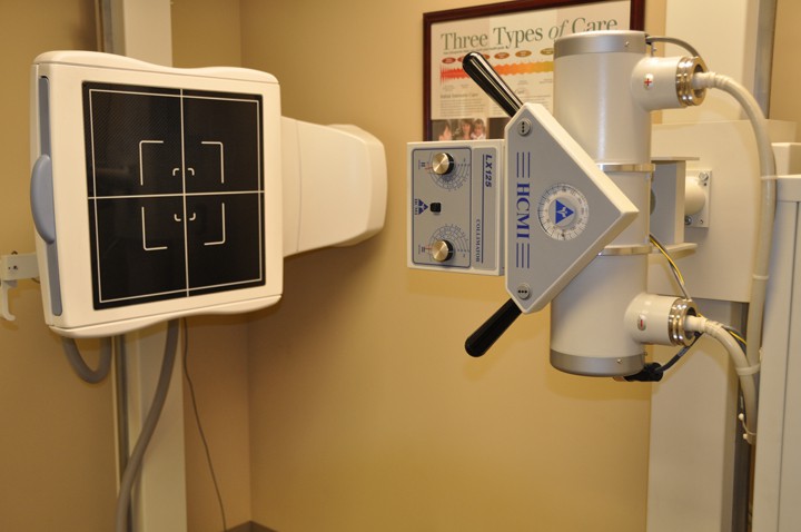 BIGdigital xray one jpg